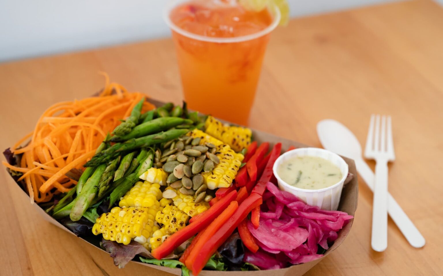 BUOY SHACK Lobster Shack & Seafood Restaurant in Kittery, ME